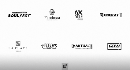 BFO%20Stile%20|%20Barberis%20Federico%20Ottavio%20|%20Portfolio%20Brand%20Collection%20|%2004